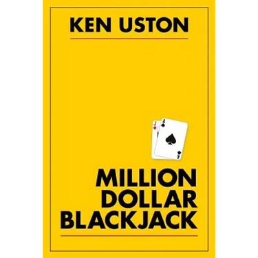 Million Dollar Blackjack