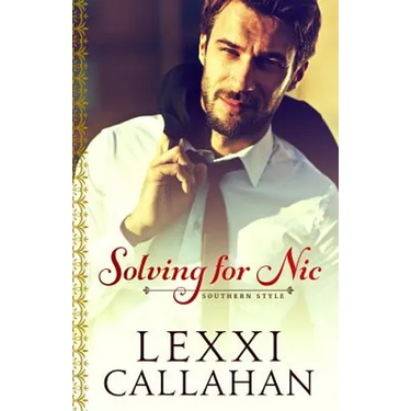 Solving for Nic