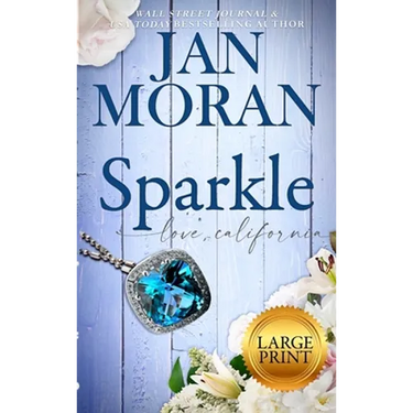 Sparkle