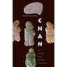 Chan: An Ancient Maya Farming Community