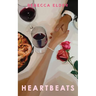 Heartbeats