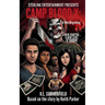 Camp Blood X: A New Beginning