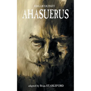 Ahasuerus