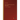 History of the Decline and Fall of the Roman Empire: Vol. 2; Part 1 - in large print