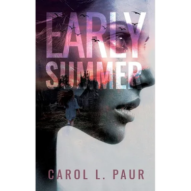 Early Summer