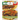 Mexican Dinner Parties: Complete Menus for Mexican Entertaining in Your Home