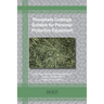 Phosphate Coatings Suitable for Personal Protective Equipment
