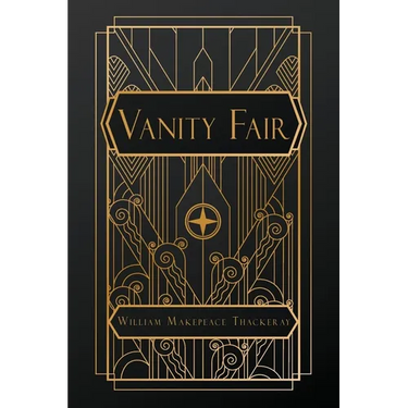 Vanity Fair