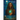 Whispers of Mu: Remembering The Ancient Mother