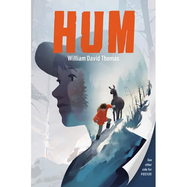 Hum