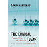 The Logical Leap: Induction in Physics