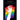 Silenced Stories A Collections of PVPHS LGBT+ Students' Memoirs