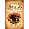 Little Pilgrim's Progress: From John Bunyan's Classic