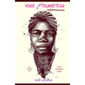 Voice of the Trumpetess: The Mae Azango Story