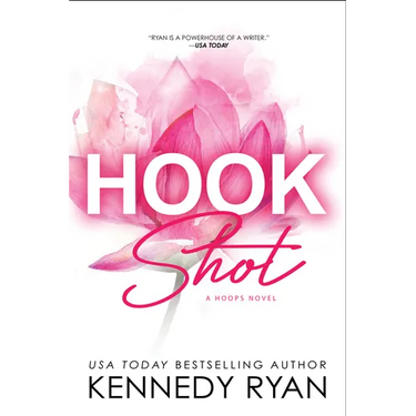 Hook Shot