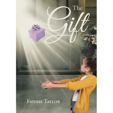 The Gift