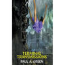 Terminal Transmissions