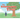 The Bubblegum Tree