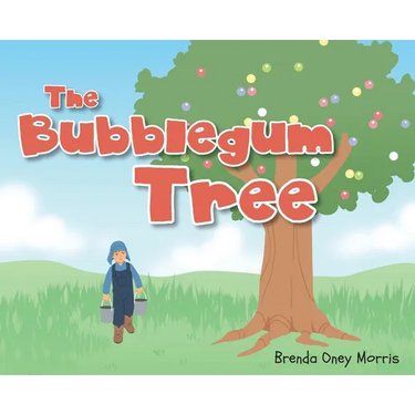 The Bubblegum Tree