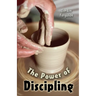 The Power of Discipling