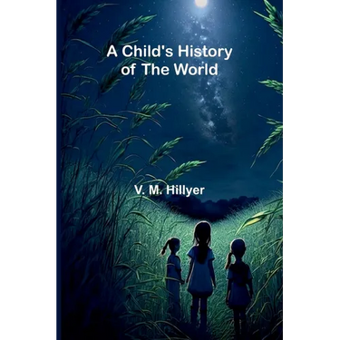 A Child's History of the World
