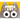 Inside Cat