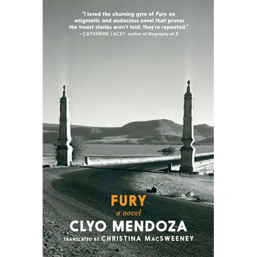 Fury