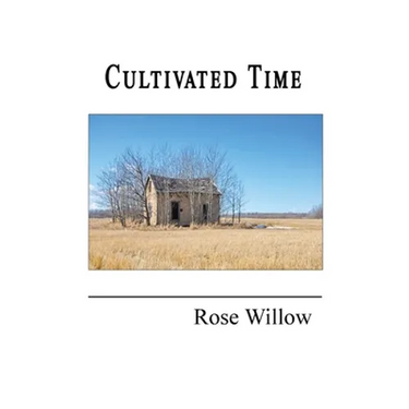 Cultivated Time