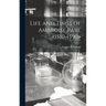 Life and Times of Ambroise Paré