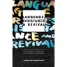 Language, Resistance and Revival: Republican Prisoners and the Irish Language in the North of Ireland