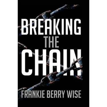 Breaking the Chain