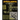 Grindhouse Purgatory - Issue 10