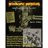 Grindhouse Purgatory - Issue 10