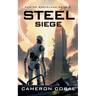 Steel Siege