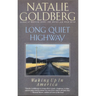 Long Quiet Highway: Waking Up in America
