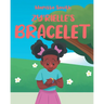 Zy'rielle's Bracelet