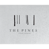 The Pines: Southern Forests