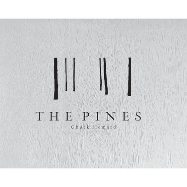The Pines: Southern Forests