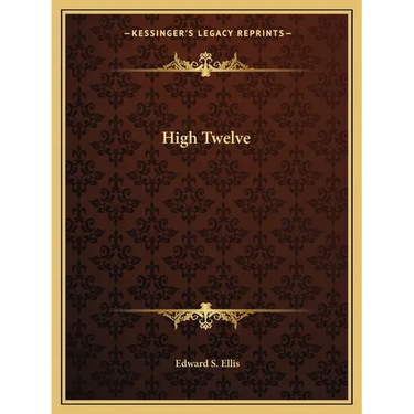 High Twelve
