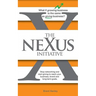 The Nexus Initiative