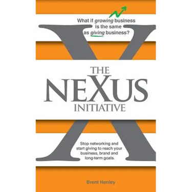 The Nexus Initiative