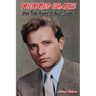 Poisoned Chalice: How Fame Ruined Richard Burton