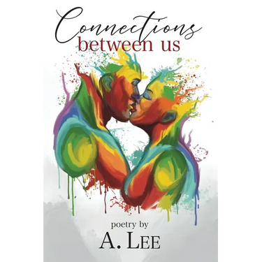 Connections Between Us