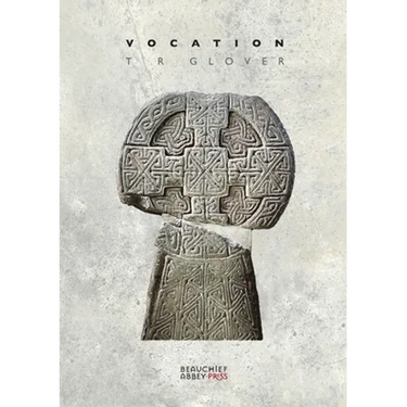 Vocation