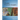 Awake Thoracic Surgery