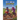 Dirt Bike Adventures - The Great Race