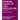 Federal Rules of Civil Procedure; 2024 Edition (Casebook Supplement): With Advisory Committee Notes, Selected Statutes, and Official Forms