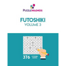 Futoshiki: Volume 3