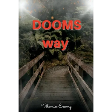Dooms Way