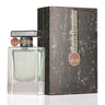 Lattafa Atlas Eau De Parfum